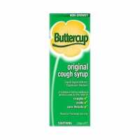 Read my pharmacy Reviews